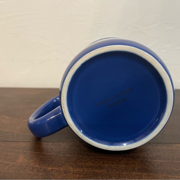 2004 Disneyland Resort Mickey Mouse Coffee Cup - Picture 5 of 5